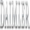 Daimler Mobility Services